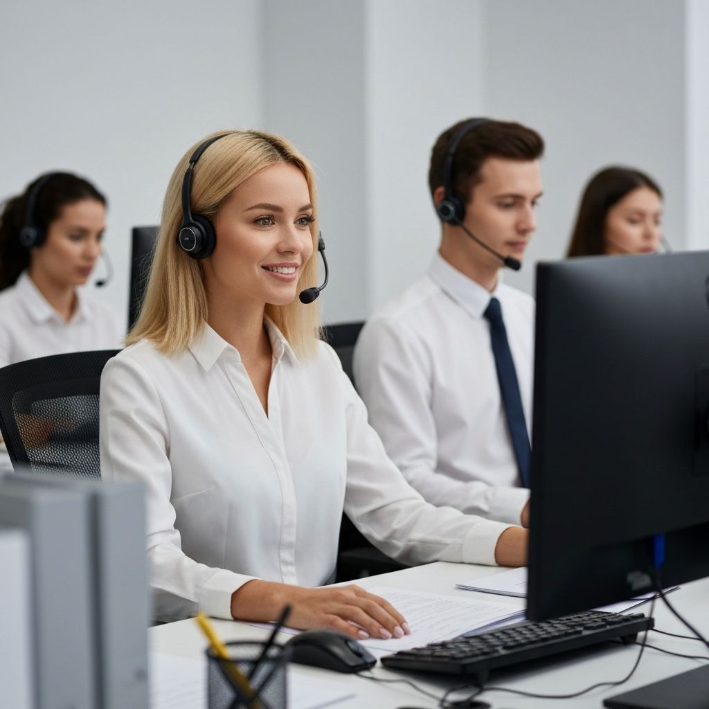 24/7 Support
